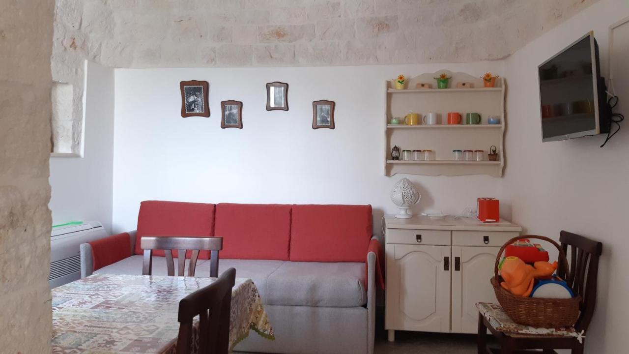 לוקורוטונדו Pietra D'Angolo מראה חיצוני תמונה